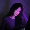 bbi_qn02
