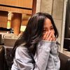 9thegirlis_j
