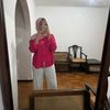 prettywhenicrry_