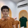 Ngọc Minh Boxer