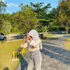 iyanii_anggun