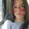 chiaraaa_m
