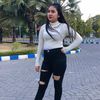 Rachma27