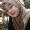 www.apriyana07.com