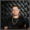 esmaelrocha_244