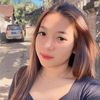 dayurinda_