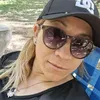 luciia_serranoo