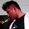 pravin6366