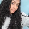 _jhuliay