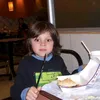 ulises.saman