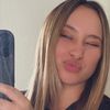 Lexxiissss_