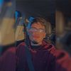 juliodejesus11