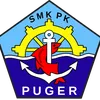 SMK Perikanan dan Kelautan