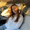 elaine.b02