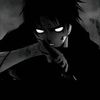 jack_khek