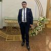 rasimeliyev