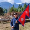 raz_kumar_tmgr