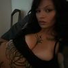 kayceelynn222