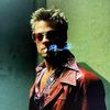 tylerdurden00990