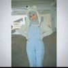 hildasyam