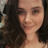 celiamarie97