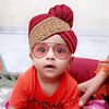 abbuayyangujjar