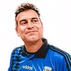 Javi Fernandez