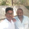 prasanth_163