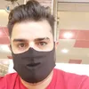 dlshad_mziri2