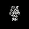 sahrini868