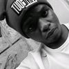 .davie_sparks