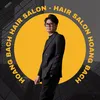 hoangbachhairsalon