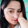 amritatamang41_
