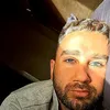 beaujames77