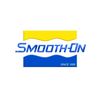 Smooth-On, Inc.