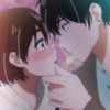 hotaruu10
