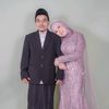 ahmadirsyad81