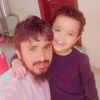 sajid.khokhar.16