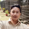 hoangabayhaugiang