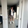jdrlzzy