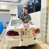 nain_butt_80