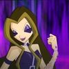 marissa.warns