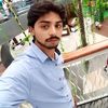 asimiqbal439