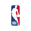 NBA Brasil