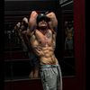 brazyfit