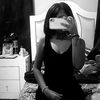 cri_1188