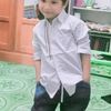 arzhy89