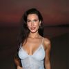 italianna97