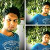 hashme47