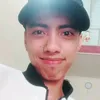 trongtienstar